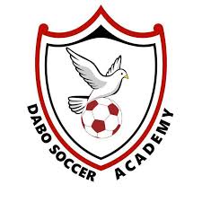 Club Image